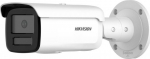 Korpusega kaamera Hikvision DS-2CD2T46G2H-4I