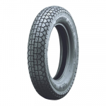 Mootorratta rehv Heidenau K38 2153609 3.50 / R10, 59-M, D, B, 73 dB
