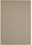 Vaip sise Ayyildiz Loom 4300, beež v., 230 cm x 160 cm