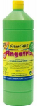 V&auml;rv s&otilde;rme BelcolART Fingatrix, 1000 ml, heleroheline