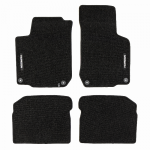 Automatt, esi/tagumine Horizon, Volkswagen Golf IV 1997-2006/Volkswagen Bora 1998-2005