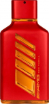 Parf&uuml;&uuml;mvesi Mercedes-Benz AMG Red Thrill, 100 ml
