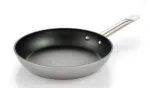 Praepann Tescoma Grandchef+, &Oslash; 36 cm, alumiinium