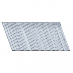 Naelad lindil Dewalt DNBA1650GZ, 50 mm x 1.6 mm