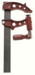 Kruustangid Piher Maxipress F 60030, 917 kg, raud, 30 cm x 12 cm