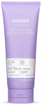 Juukse konditsioneer Orjena Ginger Volume Firming Treatment, 200 ml