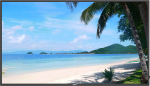 Monitor Dahua DHI-LM43-F400, IPS, 60 Hz, UHD, 43"