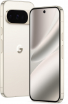 Mobiiltelefon Google Pixel 10 Pro, 256 GB, porcelain