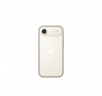 Telefoni &uuml;mbris Apple Bumper MH044ZM/A, iPhone Air, tan v.