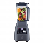 Kokteiliblender Zyle ZY358GBL, hall v.