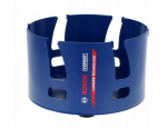 Puursaag Bosch Construction, 10.5 cm