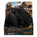 M&auml;ngukujuke Small Dragons 6072587, (v&auml;rv/disain valitakse juhuslikult)