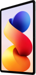 Tahvelarvuti Xiaomi Redmi Pad 2 Pro WiFi, 12.1", 6GB/128GB, h&otilde;be v.