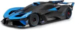 Rc auto Maisto Tech Bugatti Bolide 82816, 1:14, sinine v.