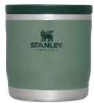 Toidutermos Stanley The Adventure To-Go, 0.35 l, hammertone green v.
