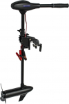 Paadimootor Master MAS-L040, 408 W, 103 cm