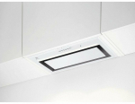Integreeritav &otilde;hupuhasti Electrolux 900 seeria LFG815W, valge v.