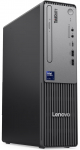 Statsionaarne arvuti Lenovo ThinkCentre Neo 50s Gen 6 Intel&reg; Core Ultra 5 225, 512 GB, DDR5 16 GB, SSD 512 GB, Intel Graphics Dynamic, Windows 11 Pro 13DM000MPB