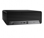 Statsionaarne arvuti HP Pro i5-12500, DDR4-SDRAM 16 GB, SSD 512 GB, Intel UHD Graphics 770 -, Windows 11 Pro 400 G9