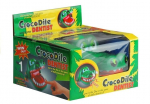 Lauam&auml;ng Crocodile Dentist