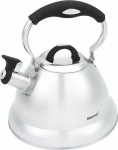 Vilega teekann King Hoff KH 1659, 3.1 l, h&otilde;be v.