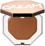 Pruunistav kreem Fenty Beauty Cheeks Out, 04 hunnie glaze, 6.23 g