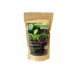 Puistatavad graanulid toalilledele/&otilde;uetaimedele 831903, 0.75 kg