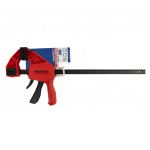 Kruustangid Specialist+ Medium, 150 kg, plastik/metall, 30 cm x 8 cm