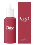 Parf&uuml;&uuml;mvesi Chloe Intense, 150 ml