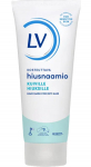 Juuksemask LV Dry Hair, 200 ml