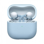 Juhtmeta k&otilde;rvaklapid Huawei FreeClip 2, sinine v.