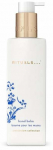 Palsam k&auml;tele Rituals Amsterdam Collection Tulip & Japanese Yuzu, 175 ml