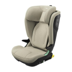 Turvatool Thule Palm, beež, 15 - 36 kg