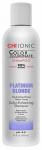 &Scaron;ampoon CHI Ionic Color Illuminate Platinum Blonde, 355 ml