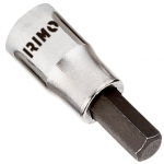 Otsik Irimo 180-08-1, H8, 1/2"