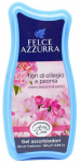 Kodul&otilde;hn Felce Azzurra Cherry & Peony, 0.14 l