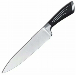 K&ouml;&ouml;ginuga Brunbeste BB-3780, roostevaba teras