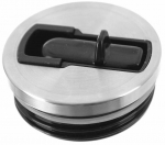 Termose kaas Orion, 0.4 l, h&otilde;be v.