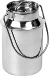 Pudel piima jaoks Orion 152519, lehmadele, 0.538 kg, 2.5 l, h&otilde;be v.