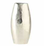 Vaas Boltze Flaire, 22 cm, kuldne v.
