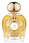 Parf&uuml;&uuml;mid Tiziana Terenzi Assoluto Dubhe, 100 ml