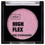 Lauv&auml;rv Wibo High Flex, 2.5 g, sugar baby v. 03