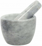 Uhmer Home Styling Collection Gavi, 12 cm, 9 cm, hall v.