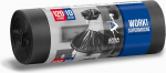 Pr&uuml;gikott Anna Zaradna Super Strong, 120 l, 10 tk