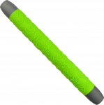 Taignarull Brunbeste BB-3324, 35.5 cm, roheline v./hall v.