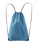 Jalan&otilde;ude kott Malfini Energy 912, azure v., 45 cm x 34 cm