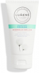 &Ouml;ine n&auml;okreem Lumene Klassikko Soothing, 50 ml