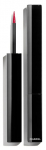 Silmalainer Chanel Le Liner De Chanel, 2.5 ml, scarlet 544