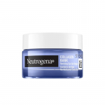 Silmakreem Neutrogena Collagen Bank Reviving, 15 ml