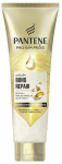 Juukse konditsioneer Pantene Miracles Bond Repair, 150 ml